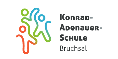 Konrad Adenauer Schule